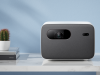 Xiaomi lansează global proiectorul video Mi Smart Projector 2 Pro cu rezoluție Full HD și proiecție pe diagonale de până la 120 inch
