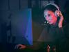 Bang & Olufsen Beoplay Portal sunt primele căști de gaming semnate B&O; Oferă ANC și până la 24 ore autonomie