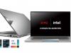 Xenia Xe, noul ultrabook de gaming XPG cu certificare Intel Evo, cântărește doar 1.65 kilograme și are CPU Intel Core i5 sau i7 Gen 11