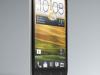 HTC One SV LTE - un telefon mai ieftin cu conectivitate 4G