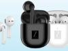 ZTE LiveBuds SE este o nouă pereche de căşti TWS accesibilă, cu design in ear, rezistență la lichide
