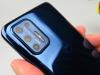 Motorola Moto G9 Plus: Camera numărul 1 din seria Moto G până acum