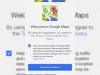 Probleme pentru Google Maps În versiunea iOS: Încalcă legile europene de protecție a datelor personale