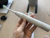 Huawei Lebooo Smart Sonic Toothbrush este o periuţă electrică cu autonomie generoasă şi un nou început pentru Huawei (Hands on)