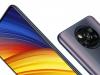POCO F3 și POCO X3 Pro sosesc oficial în România, telefoane high-end disponibile cu 100 lei reducere la debut și 6 luni garanție premium pentru ecran