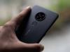 Nokia C20 este certificat de către Bluetooth SIG, în pragul evenimentului HMD Global de pe 8 aprilie