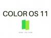 Oppo anunță roadmap-ul de actualizare la Android 11 pentru telefoanele din portofoliu; Vine și ColorOS 11