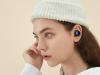 Realme anunță o nouă pereche de căști wireless cu ANC: Buds Air 2 Neo costă doar 33 de euro