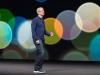 Tim Cook oferă un teaser pentru o cască/ochelari cu realitate augmentată într-un interviu cu NY Times