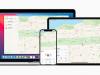Aplicația Apple “Find My” pentru localizare funcționează acum cu dispozitive third-party certificate!