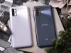 HTC nu renunță la piața smartphone, plănuiește o accelerare a lansărilor de noi smartphone-uri; Are în pregătire noi modele 5G care ar ajunge și în Europa