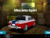 Romanian Racing Review: curse cu Dacii pe Android! (Video)