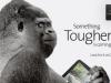 Corning Gorilla Glass 3, următorul pas În tehnologia ecranelor de smartphone rezistente la zgârieturi
