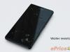 Sony Xperia Z Într-un set nou de imagini Înainte de lansarea oficială