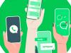 Probleme noi pentru WhatsApp: un hack le permite altora să îţi blocheze contul în ciuda autentificării two factor