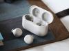 Amazon prezintă noile căști wireless Echo Buds (Gen2); Mai mici, mai ușoare și cu sistem ANC nou