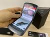 Motorola RAZR 5G primește actualizarea la Android 11; Iată ce e nou
