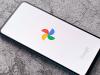 Google Photos pentru Android a primit noi opțiuni pentru editarea clipurilor video