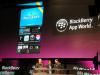 BlackBerry 10 OS va avea 90% dintre aplicațiile de top de pe iOS și Android la debut