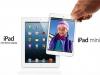 iPad 5 și iPad Mini 2 ar putea debuta În martie (Zvon)