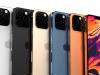 LG Display va furniza mai multe panouri OLED pentru Apple, în special pentru seria iPhone 12S/iPhone 13