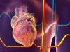 Apple lucrează la un dispozitiv care măsoară tensiunea arterială fără presiune pe braţ