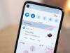 Android 12 primeşte un design nou pentru notificări; Iată cum va arăta
