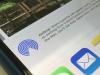 Apple AirDrop are o vulnerabilitate gravă, care ar scăpa informaţii importante ale utilizatorilor