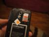 Cartele gratuite de la Vodafone și Orange, află toate detaliile