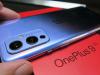 Turul Magazinelor #898: OnePlus 9 la 3000 lei, componente PC la preţ bun, Xiaomi Mi 11 cu 10% reducere