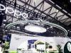 Oppo se află în top 10 companii cu brevete înregistrate, a aplicat la peste 61.000 de brevete