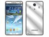 Samsung Galaxy Note III va avea un procesor Exynos 5 Octa 8 core; Samsung se va axa pe China pentru comenzi!