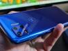 Motorola Moto G 5G Plus: Hardware bine calibrat la suma plătită