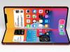 Când se lansează primul iPhone pliabil? Analistul Ming-Chi Kuo are vești proaspete