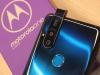 Motorola One Hyper, primul telefon Moto cu modul selfie pop-up, este actualizat la Android 11