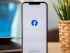 Plătim pentru a utiliza Facebook și Instagram? Un nou mesaj a apărut în aplicațiile mobile pentru iOS