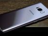 Samsung întrerupe actualizările de sistem și de securitate pentru Galaxy S8 și S8+ la patru ani după lansarea seriei flagship