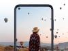 Samsung Galaxy M11 primeşte Android 11 odată cu actualizarea One UI Core 3.1