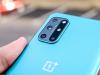Turul Magazinelor #905: Super preţuri la eMAG cu Electro Weekend - OnePlus 8T sub 2300 lei, laptop şi TV Sony Bravia la discount