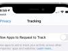 88% dintre utilizatorii lui iOS 14.5 au dezactivat funcţiile de tracking ale aplicaţiilor ca Facebook