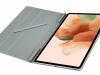 Galaxy Tab S7 XL Lite ar fi numele unei noi tablete Samsung din 2021; Produsul a fost certificat de Bluetooth SIG