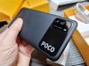 POCO M3 PRO 5G este confirmat oficial; Va aduce procesor MediaTek Dimensity, mai mult RAM și un design "unic"