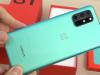 Turul Magazinelor #908: POCO X3 Pro deja la ofertă, OnePlus 9R în România, OnePlus 8T la preţ bun şi monitor curbat de gaming