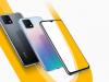 Un smartphone misterios Vivo scapă în Geekbench; Are noul procesor MediaTek Dimensity 900 la bord