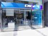 RCS&RDS a înregistrat venituri de peste 340 de milioane de euro în primul trimestru din acest an; Spania a depășit Ungaria ca sursă de venituri