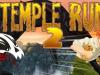 Temple Run 2 - jocul pentru telefoane mobile cu cea mai rapidă creștere din istorie