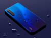 Redmi Note 8 (2021) este certificat Bluetooth SIG; Aflăm noi detalii despre specificații, lansarea se apropie