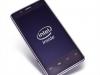 Intel va veni la MWC 2013 cu un nou CPU pentru telefoane, unul dual core