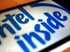 Intel caută ingineri Windows Phone, smartphone WP8 cu Atom În curând?