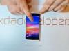Unboxing interesant pentru unul dintre cele mai atractive terminale ale momentului: Oppo Find 5 (Video)